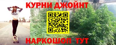 марки nbome Рыбинск