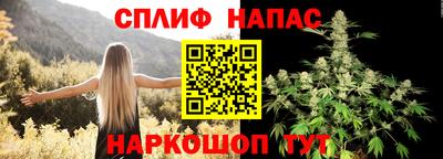 марки nbome Рыбинск